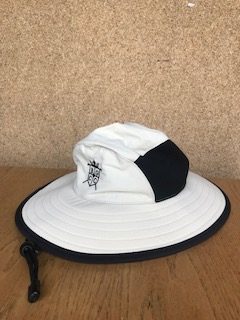 Safari/Bucket Hats
