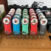 Beverly Divot Tool