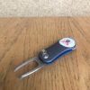 Beverly Divot Tool - Image 2