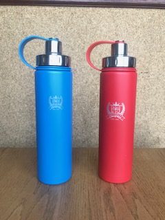 Beverly Large Water Bottle (24oz)