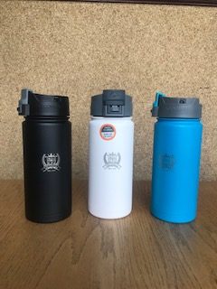 Beverly Small Water Bottles (16oz)