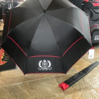 Beverly Umbrella
