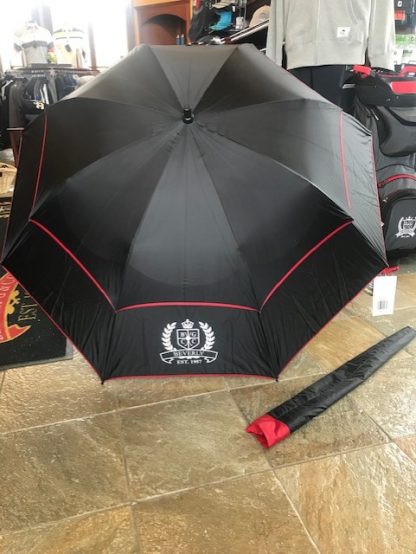 Beverly Umbrella