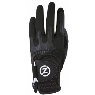 All Weather Zero Friction Golf Glove Left