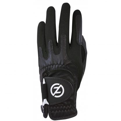 All Weather Zero Friction Golf Glove Left