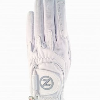 Ladies Golf Glove Left