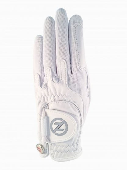Ladies Golf Glove Left